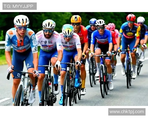 今日挪威与罗马尼亚展开激烈对决谁能在这场比赛中赢得胜利