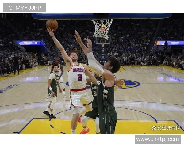 勇士与雄鹿精彩对决全场视频回顾及精彩瞬间分析