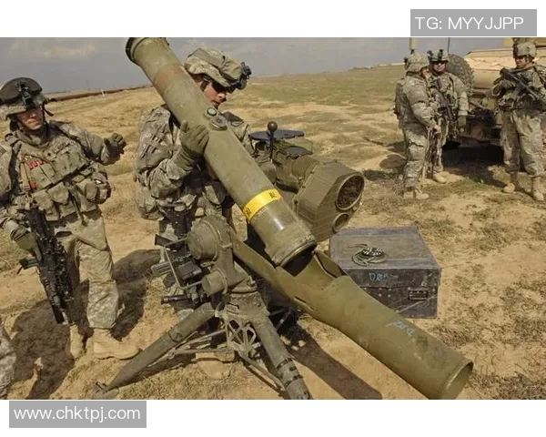 叙利亚队与澳大利亚队激战正酣谁能在这场较量中笑到最后