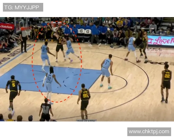 南京篮球队战术对比深度解析与未来发展趋势展望 南京篮球队战术对比深度解析与未来发展趋势展望