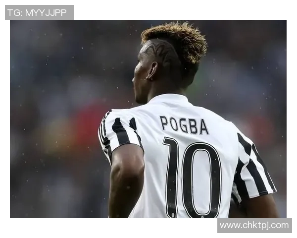 博格巴重返赛场展现超凡实力球迷期待他带领球队再创辉煌 博格巴重返赛场展现超凡实力球迷期待他带领球队再创辉煌