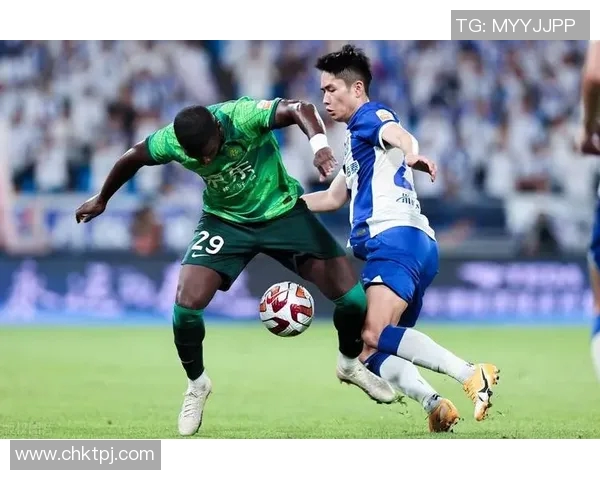 北京飞盘队边路渗透分析：优劣势及战术调整探讨