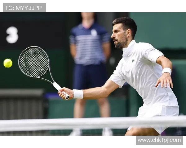 北京网球队的力量与激情：聚焦网球运动的崛起与发展MBA