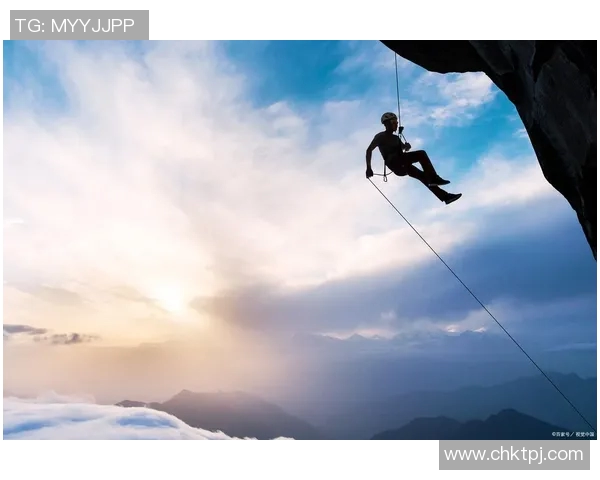 对话杨强：探索飞盘运动的魅力与挑战之旅MBA