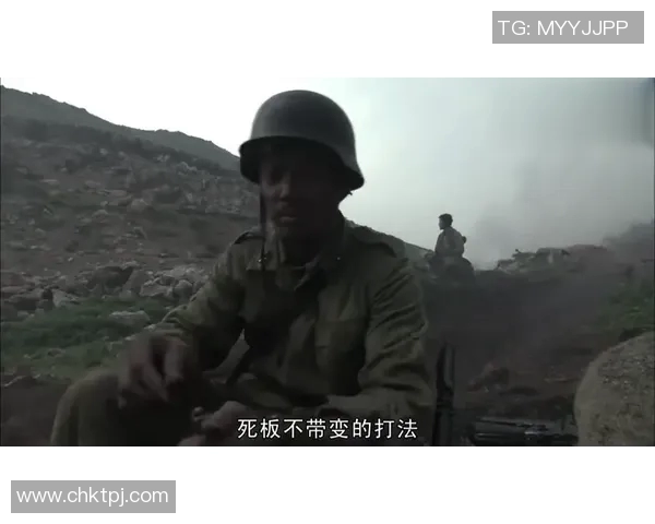 图森与兰辛燃烧的激烈对决揭示了两队实力与战术的较量与未来发展潜力