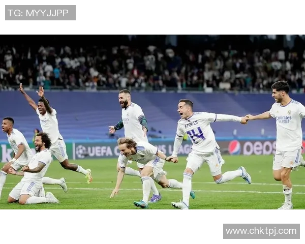 埃尔夫与赫根最新比赛数据分析及战绩对比详解 埃尔夫与赫根最新比赛数据分析及战绩对比详解