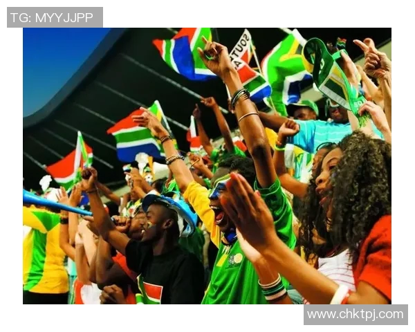 圣保罗对决中国包头激情碰撞展现足球魅力与文化交流