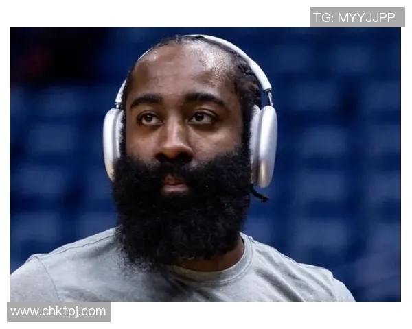 哈登状态急剧下滑76人续约四年16亿计划面临重大挑战 哈登状态急剧下滑76人续约四年16亿计划面临重大挑战