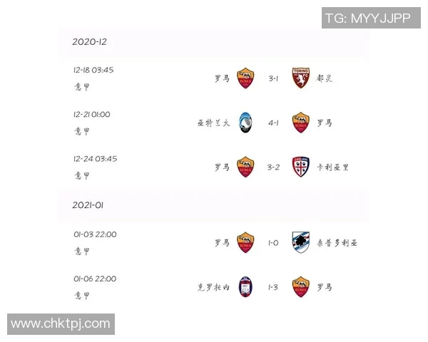 国米与里昂对决前瞻分析及竞猜推荐助你赢得比赛乐趣 国米与里昂对决前瞻分析及竞猜推荐助你赢得比赛乐趣