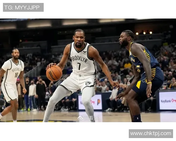 威尔士与斯洛伐克精彩对决回放分析与赛后点评 威尔士与斯洛伐克精彩对决回放分析与赛后点评