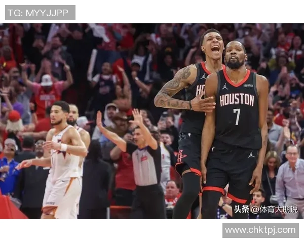 尼克斯与鹈鹕精彩对决直播全程回顾与赛后分析 尼克斯与鹈鹕精彩对决直播全程回顾与赛后分析