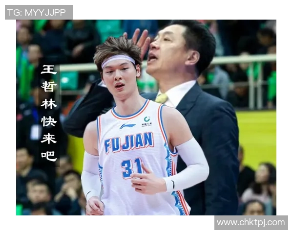 尤兹尼与马胡激战正酣网球场上谁能笑到最后 尤兹尼与马胡激战正酣网球场上谁能笑到最后