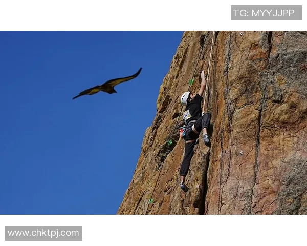 广州攀岩队灵活性变革引发热议探索攀岩新未来MBA