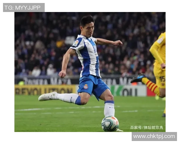 建业与人和激战正酣精彩进球回顾引发球迷热议