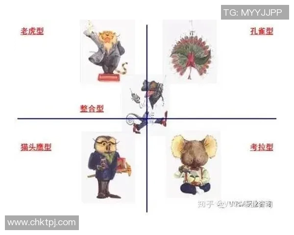 广州篮球队整体压制战术解析及其对比赛胜负的影响MBA