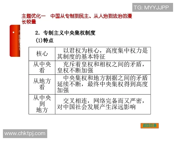 广州飞盘队中路突破分析：优劣势与战术调整探讨MBA