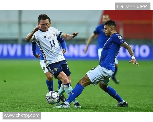 巴西队与北爱尔兰队激战正酣谁将赢得这场国际友谊赛的胜利