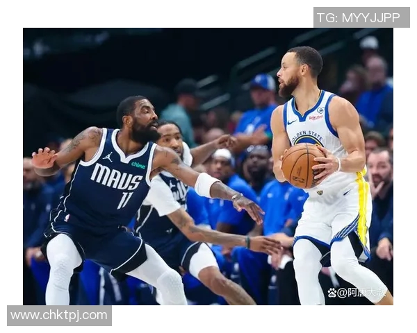 德雷蒙德格林的篮球智慧与领导力在勇士队中的重要性分析