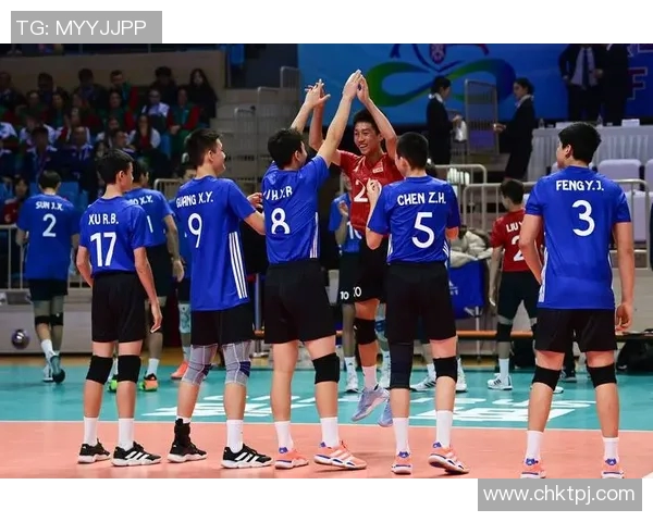 成都排球队在排球战术排行榜中荣登第八名展现实力与潜力MBA