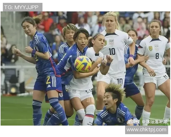 德国女足与奥地利女足激战正酣谁将晋级下一轮赛事的巅峰对决 德国女足与奥地利女足激战正酣谁将晋级下一轮赛事的巅峰对决