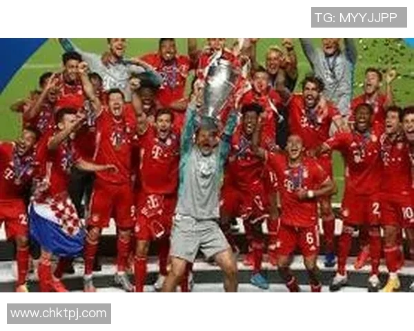 拜仁慕尼黑与热刺激战成和比分揭晓引发球迷热议