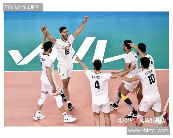 提升心理素质助力深圳足球队在赛场上逆风翻盘的关键因素分析