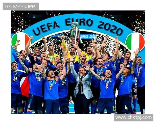 意大利与阿根廷精彩对决直播全程回顾与赛后分析