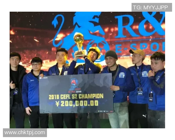 成都网球队的转型升级之路:重塑竞技与文化的双重革新