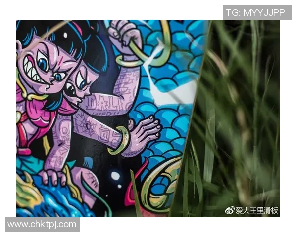 成都滑板队团队协作的创新与变革探讨 成都滑板队团队协作的创新与变革探讨