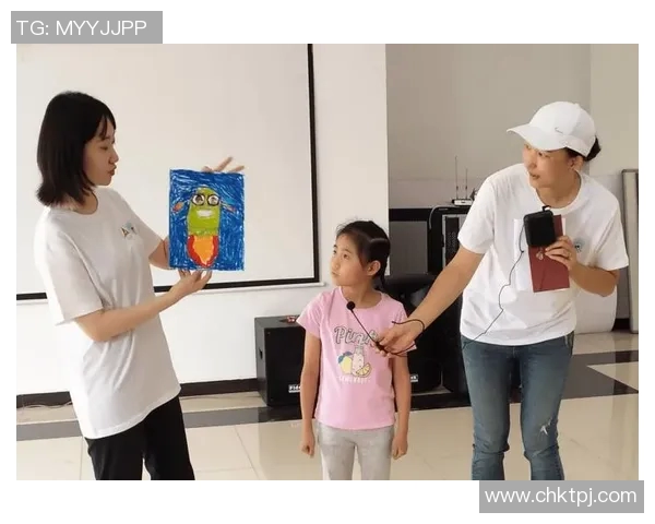 李静谈足球人生:从青涩少年到职业球员的成长之路MBA 李静谈足球人生:从青涩少年到职业球员的成长之路MBA