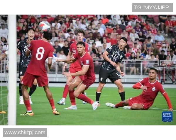 新加坡与也门足球赛精彩对决结果揭晓引发热议