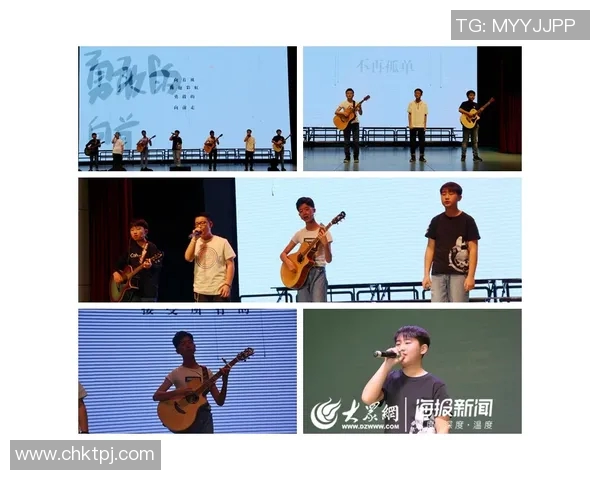 朱荣振的艺术之路:从初心到巅峰的追寻与坚持