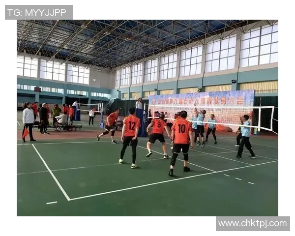 杭州排球队与西安排球队赛后技术分析与战术总结 杭州排球队与西安排球队赛后技术分析与战术总结