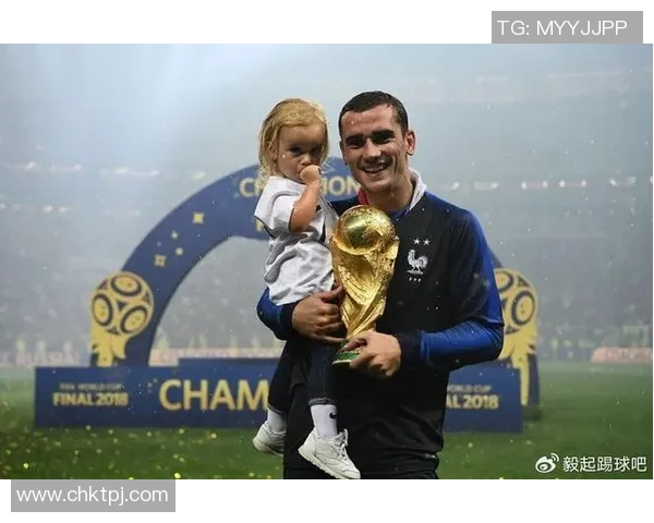 格列兹曼：从天才少年到足球巨星的传奇之路与背后故事