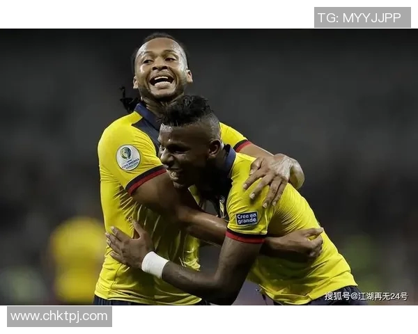 日本与委内瑞拉精彩对决直播全程回顾与分析