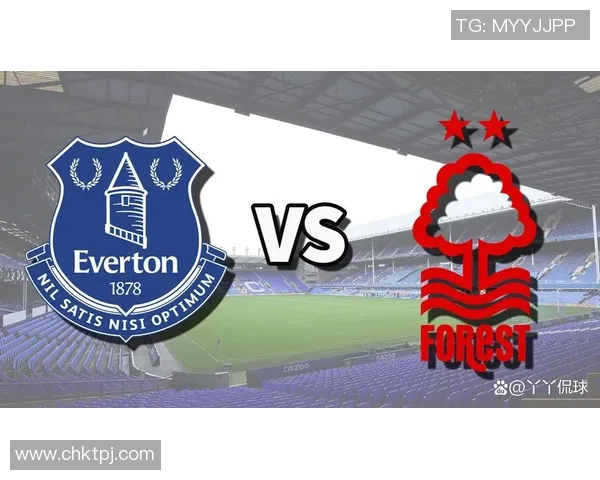 普雷斯顿主场迎战诺丁汉森林期待精彩对决与激烈竞争 普雷斯顿主场迎战诺丁汉森林期待精彩对决与激烈竞争