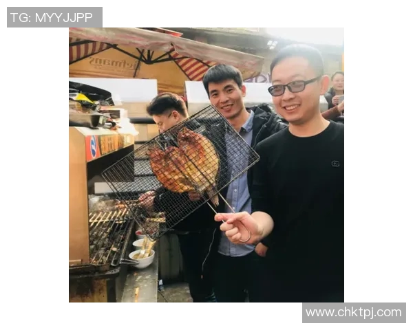 极限挑战与人生哲学：陈军的深度对话与运动探索之旅MBA