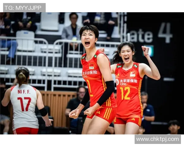 武汉排球队在全国排球速度排行榜中荣登第十名展现出强劲实力与潜力 武汉排球队在全国排球速度排行榜中荣登第十名展现出强劲实力与潜力