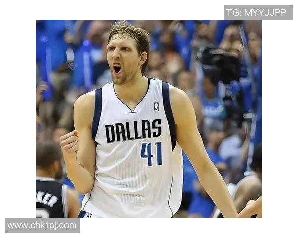 波什与诺维斯基的巅峰对决:谁才是NBA历史最伟大的大前锋