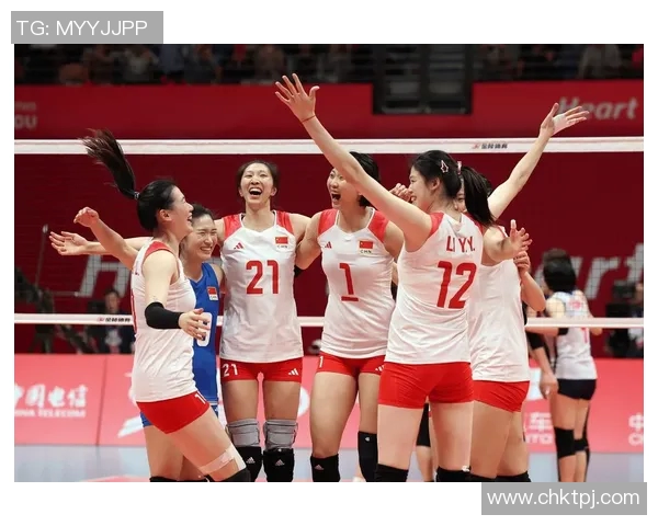 梅斯与日尔曼激战正酣比赛结果揭晓引发热议 梅斯与日尔曼激战正酣比赛结果揭晓引发热议