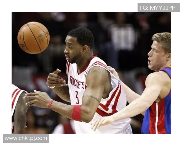 活塞与勇士精彩对决视频回放全程回顾与精彩瞬间分析 活塞与勇士精彩对决视频回放全程回顾与精彩瞬间分析