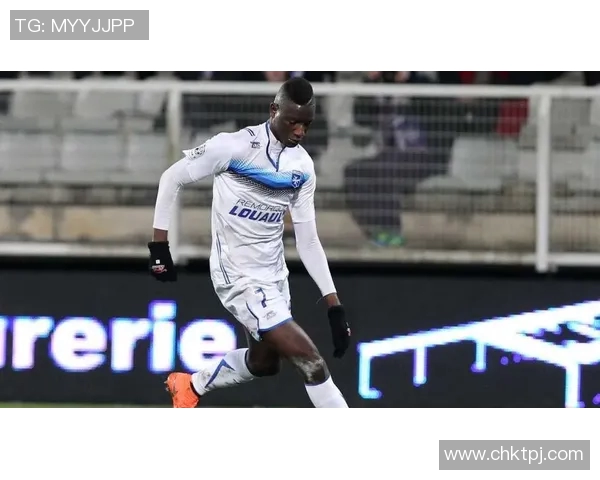 法乙欧塞尔对阵朗斯精彩直播全程回顾与分析 法乙欧塞尔对阵朗斯精彩直播全程回顾与分析