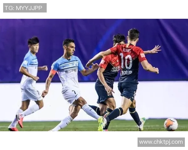 深圳佳兆与上港的巅峰对决谁将书写新的传奇篇章 深圳佳兆与上港的巅峰对决谁将书写新的传奇篇章