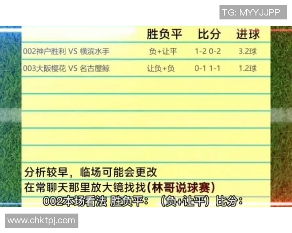 樱花队与东京队对决比分预测分析及赛前展望