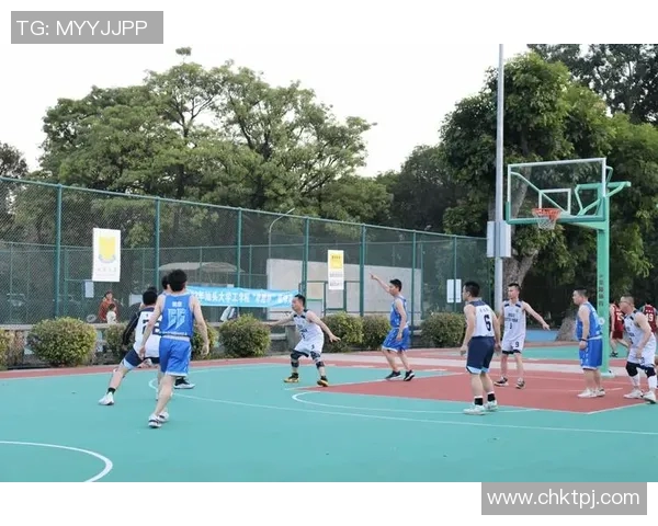 深圳篮球队荣登耐力排行榜首位展现卓越实力与团队精神 深圳篮球队荣登耐力排行榜首位展现卓越实力与团队精神