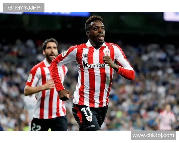 毕尔巴勒迎战西班牙人争夺西甲积分榜关键战役的胜利与荣耀