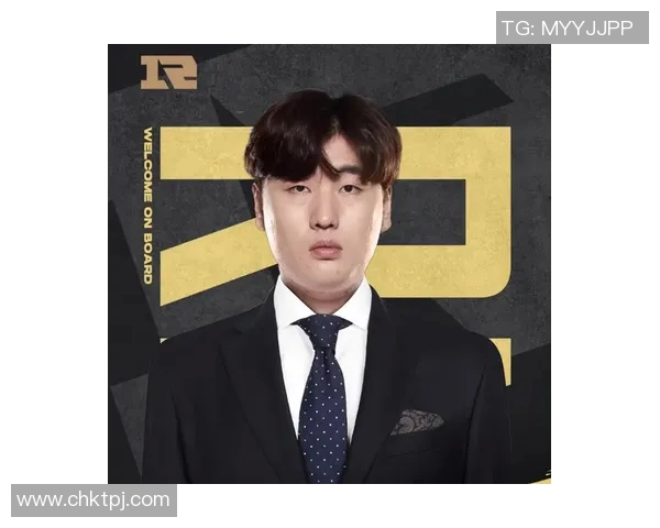 深入分析RNG战队转换打法的策略与成效探讨