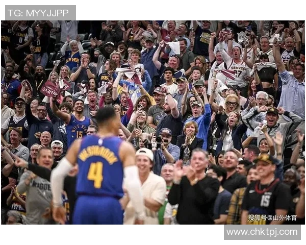 湖人掘金首节对决精彩纷呈球员表现引发球迷热议 湖人掘金首节对决精彩纷呈球员表现引发球迷热议