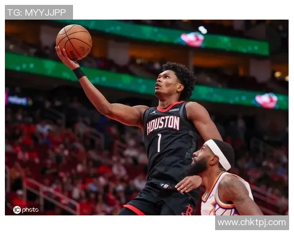 火箭队与太阳队精彩对决视频回顾NBA赛季精彩瞬间尽在其中