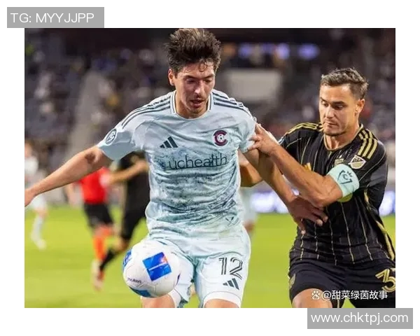 温哥华白帽队与科罗拉多急流队的精彩对决分析与赛后点评 温哥华白帽队与科罗拉多急流队的精彩对决分析与赛后点评